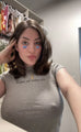 Sarah M.