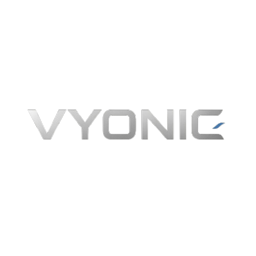 VYONIC