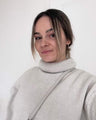 Camille D.